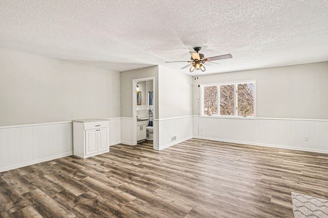 20140 Akin Road, Farmington, MN 55024