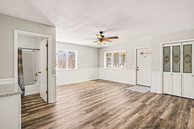 20140 Akin Road, Farmington, MN 55024