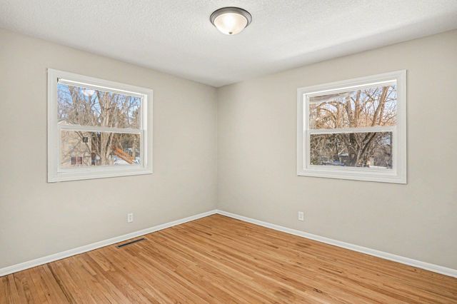 20140 Akin Road, Farmington, MN 55024