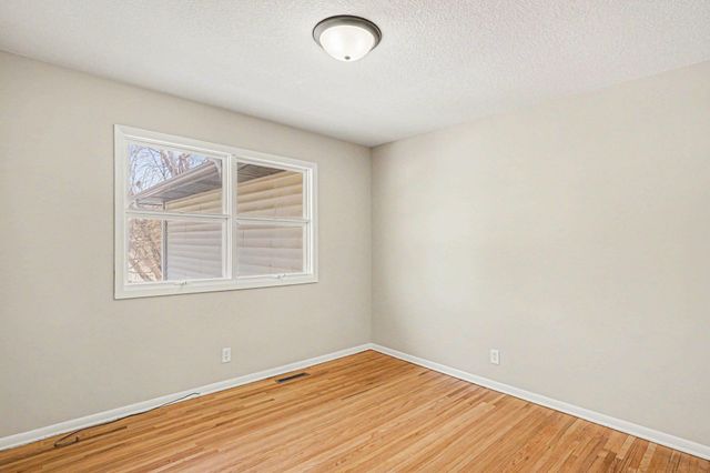 20140 Akin Road, Farmington, MN 55024