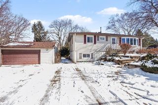 20140 Akin Road, Farmington, MN 55024