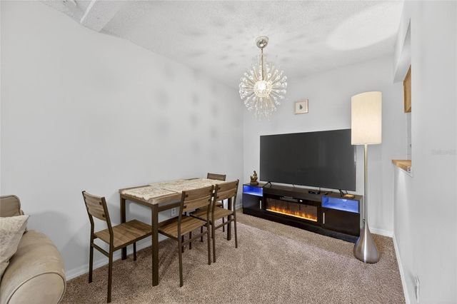 1879 LICHEN LANE B, Clearwater, FL 33760