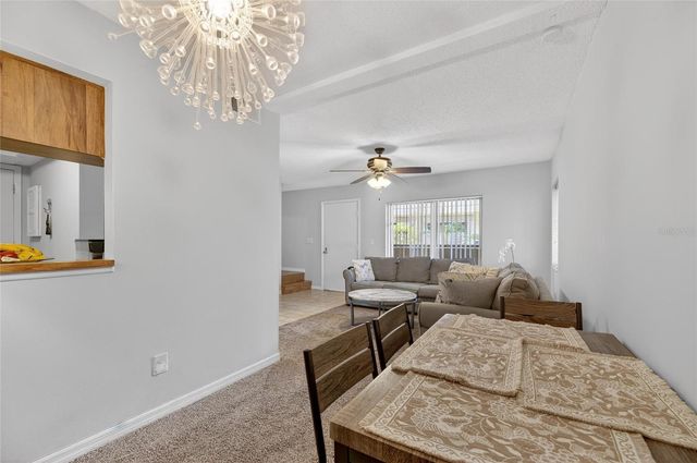 1879 LICHEN LANE B, Clearwater, FL 33760