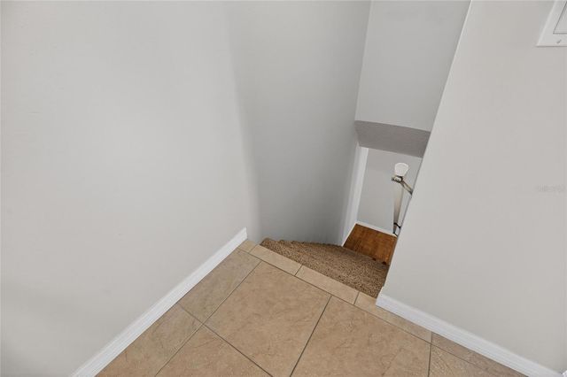 1879 LICHEN LANE B, Clearwater, FL 33760