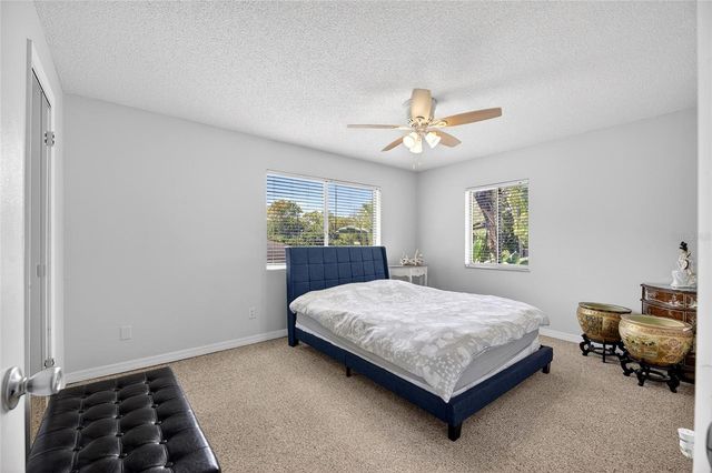 1879 LICHEN LANE B, Clearwater, FL 33760