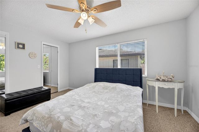 1879 LICHEN LANE B, Clearwater, FL 33760