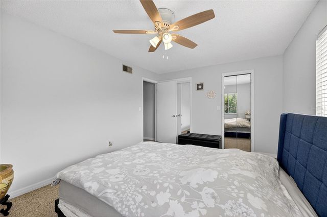 1879 LICHEN LANE B, Clearwater, FL 33760