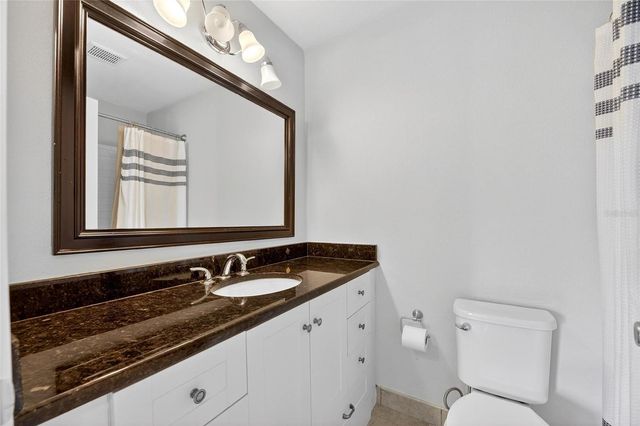 1879 LICHEN LANE B, Clearwater, FL 33760