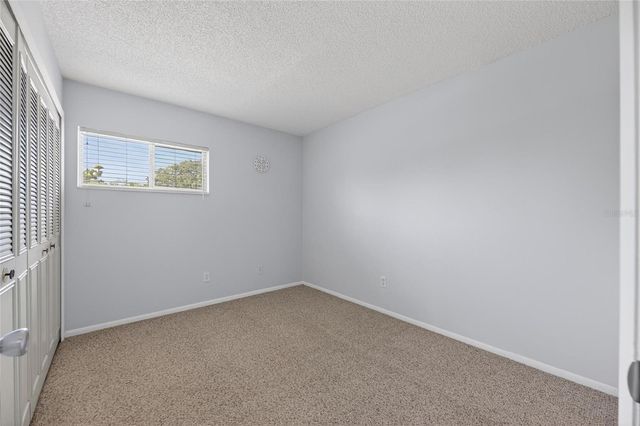 1879 LICHEN LANE B, Clearwater, FL 33760