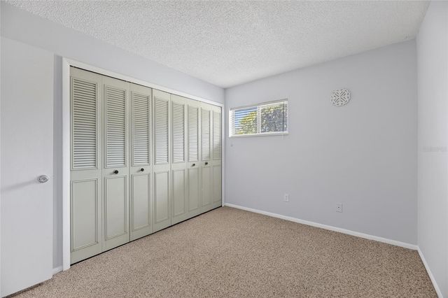 1879 LICHEN LANE B, Clearwater, FL 33760