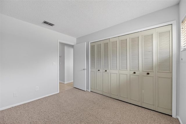 1879 LICHEN LANE B, Clearwater, FL 33760