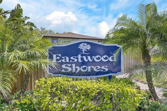 1879 LICHEN LANE B, Clearwater, FL 33760