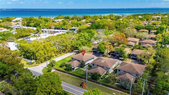 1879 LICHEN LANE B, Clearwater, FL 33760