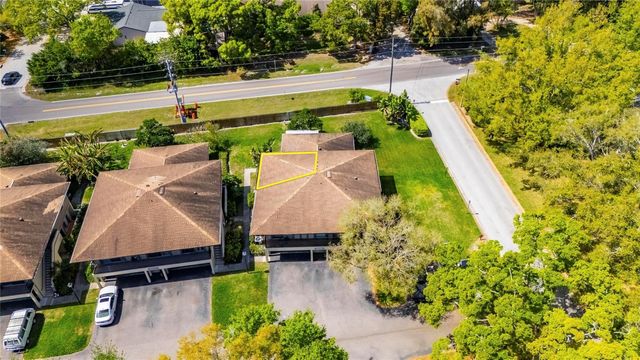 1879 LICHEN LANE B, Clearwater, FL 33760