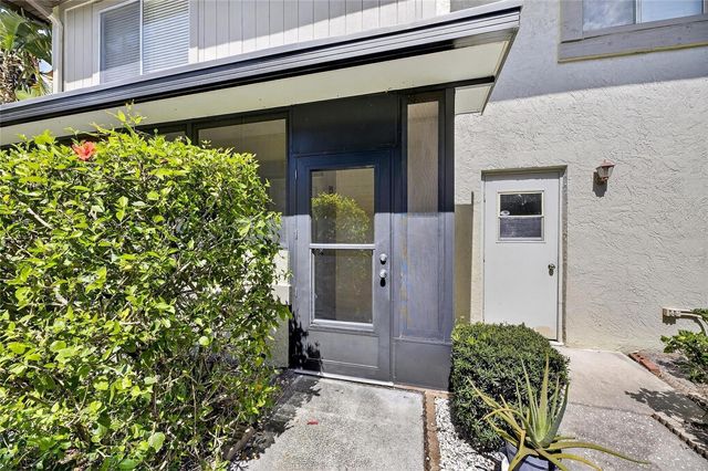 1879 LICHEN LANE B, Clearwater, FL 33760