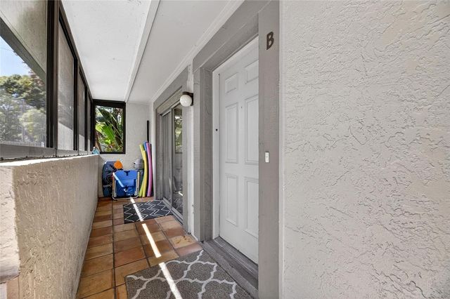 1879 LICHEN LANE B, Clearwater, FL 33760