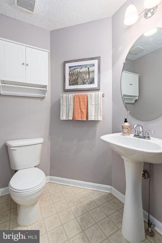 352 FORELAND GARTH, Abingdon, MD 21009