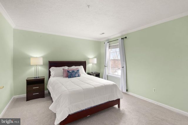 352 FORELAND GARTH, Abingdon, MD 21009