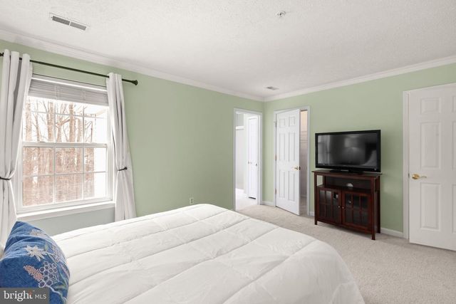 352 FORELAND GARTH, Abingdon, MD 21009