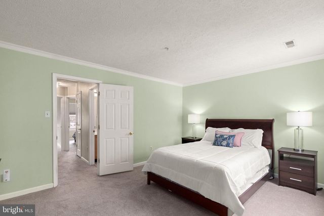 352 FORELAND GARTH, Abingdon, MD 21009