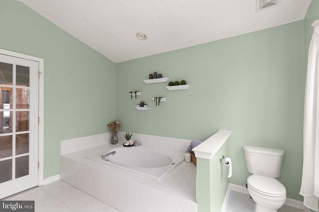 352 FORELAND GARTH, Abingdon, MD 21009