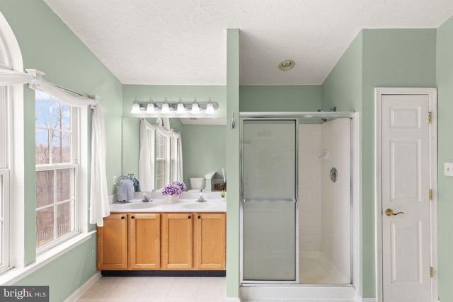 352 FORELAND GARTH, Abingdon, MD 21009