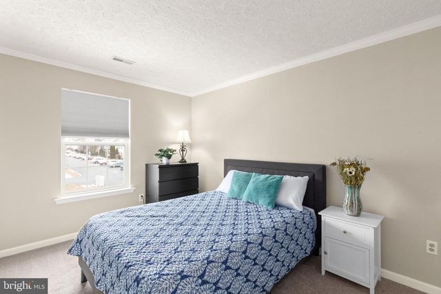 352 FORELAND GARTH, Abingdon, MD 21009