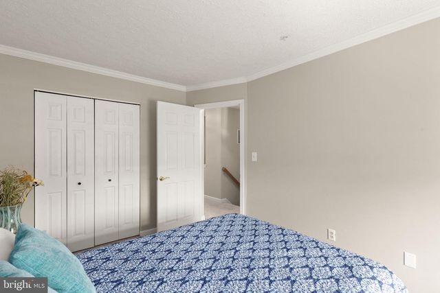 352 FORELAND GARTH, Abingdon, MD 21009