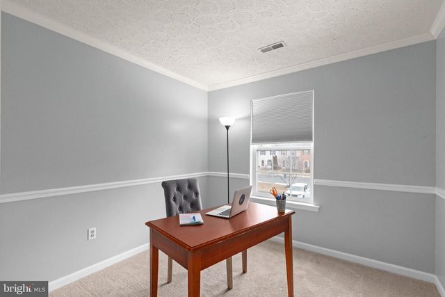 352 FORELAND GARTH, Abingdon, MD 21009