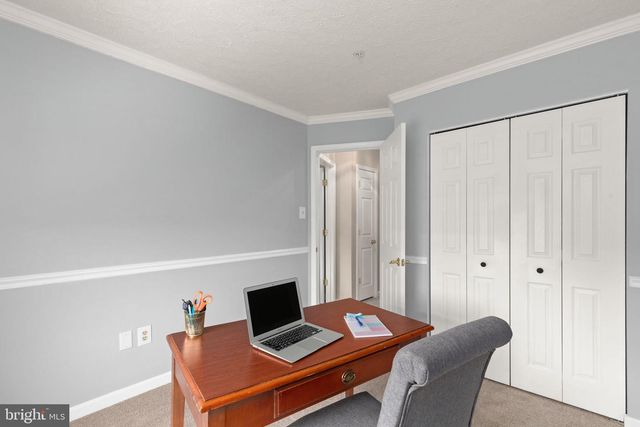 352 FORELAND GARTH, Abingdon, MD 21009