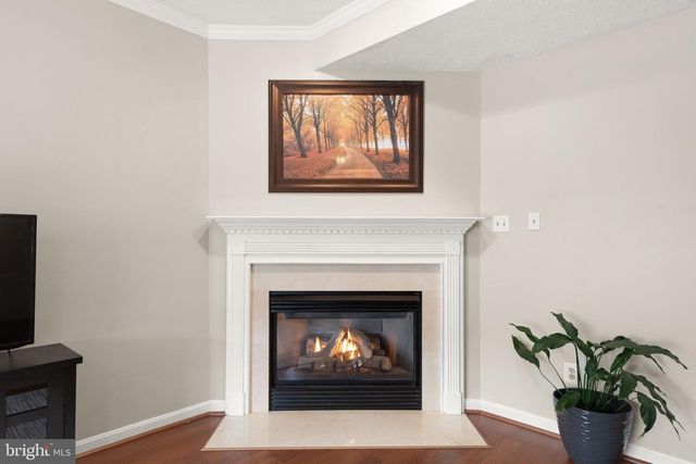 352 FORELAND GARTH, Abingdon, MD 21009