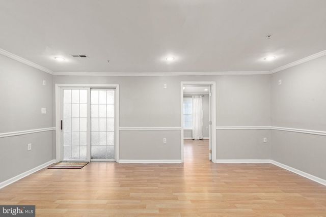 352 FORELAND GARTH, Abingdon, MD 21009