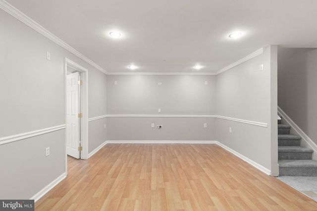 352 FORELAND GARTH, Abingdon, MD 21009