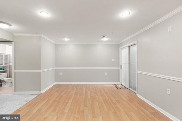 352 FORELAND GARTH, Abingdon, MD 21009