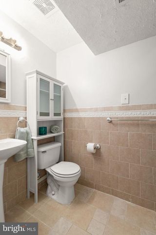 352 FORELAND GARTH, Abingdon, MD 21009