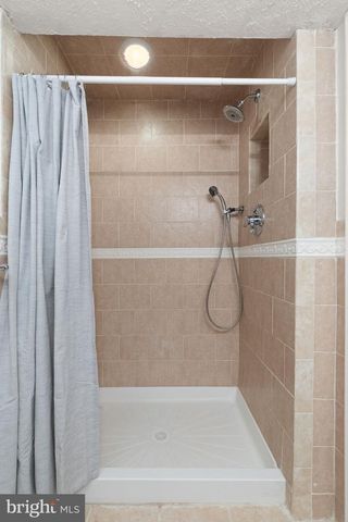 352 FORELAND GARTH, Abingdon, MD 21009