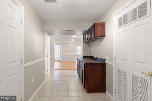 352 FORELAND GARTH, Abingdon, MD 21009