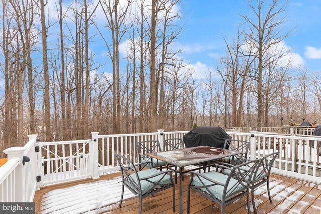 352 FORELAND GARTH, Abingdon, MD 21009