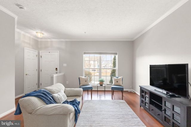 352 FORELAND GARTH, Abingdon, MD 21009