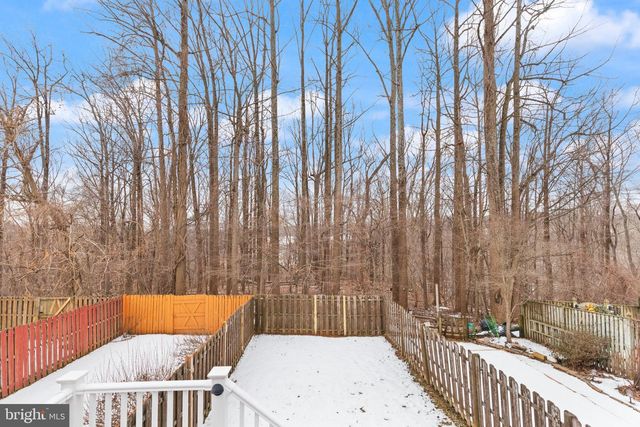 352 FORELAND GARTH, Abingdon, MD 21009