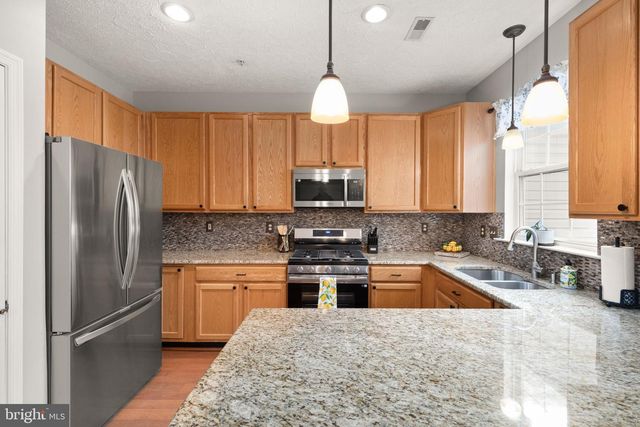 352 FORELAND GARTH, Abingdon, MD 21009