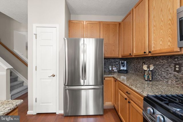 352 FORELAND GARTH, Abingdon, MD 21009