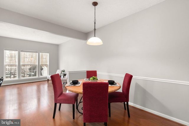 352 FORELAND GARTH, Abingdon, MD 21009