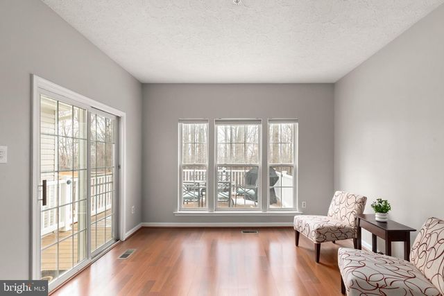 352 FORELAND GARTH, Abingdon, MD 21009