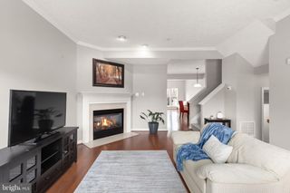 352 FORELAND GARTH, Abingdon, MD 21009