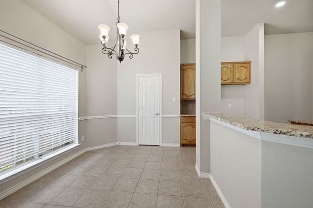 10 Saddlewood Court, Mansfield, TX 76063