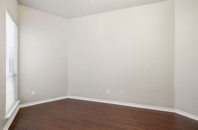 10 Saddlewood Court, Mansfield, TX 76063