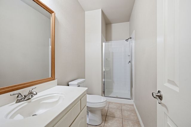 10 Saddlewood Court, Mansfield, TX 76063