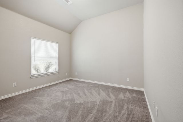 10 Saddlewood Court, Mansfield, TX 76063