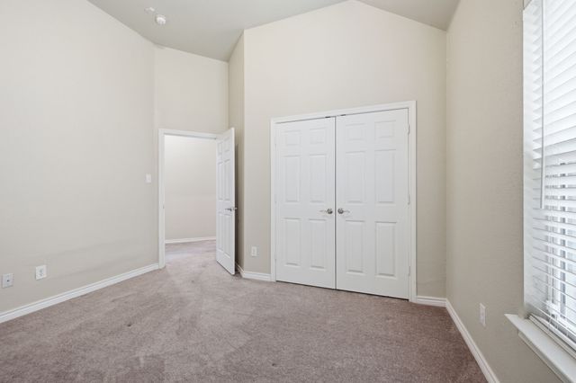 10 Saddlewood Court, Mansfield, TX 76063